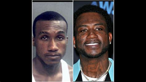 was gucci mane clone|hopsin gucci suit.